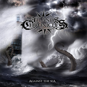 Against The Sea