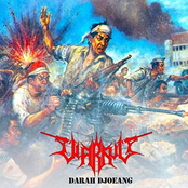 Darah Djoeang