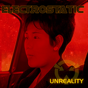 Unreality