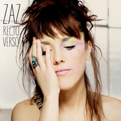 ZAZ – Recto verso (Edition Collector)