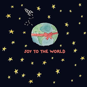 Joy To The World