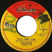 You'll Come to Me / Coke Jam