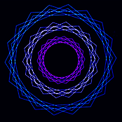 Cosmic Winds