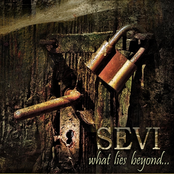 What Lies Beyond