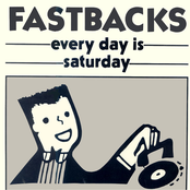 Every Day Is Saturday