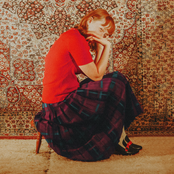 Emma Harner – False Alarm