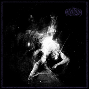 Gravitational Echoes