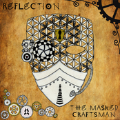 The Masked Craftsman