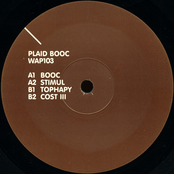 Booc