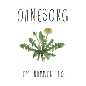 EP nummer to