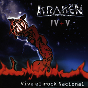 IV + V: Vive El Rock Nacional