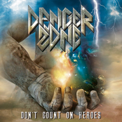 Don't Count on Heroes