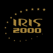 Iris 2000