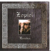 Zopiel