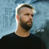 Einar Solberg – Grotto (feat. Magnus Børmark)