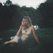 Garden of Edie