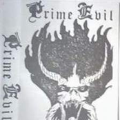 Prime Evil