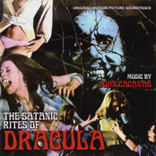 The Satanic Rites of Dracula