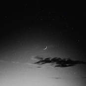 Goodnight