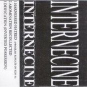 Internecine