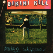 Pussy Whipped cover