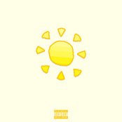 Atlas – Sunshine