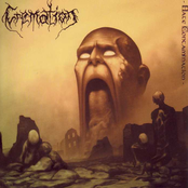 hate contamination