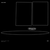 ODCD ALT VERSIONS