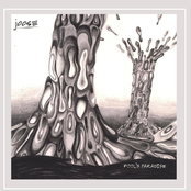 Fool's Paradise
