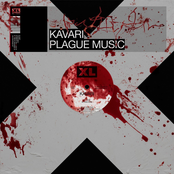 PLAGUE MUSIC