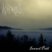 Inward Path