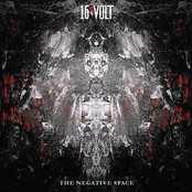 The Negative Space
