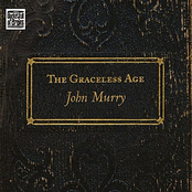 The Graceless Age