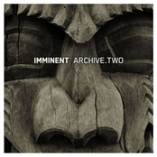 archive.two