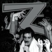 Chilly Gonzales – Z