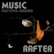 Music For Total Chickens