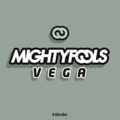 Vega