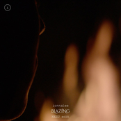 BLAZING (NESU edit)
