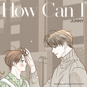 How Can I (Secret Relationships X JUNNY (주니))