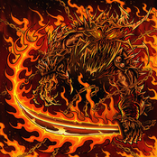 Iron Grip