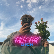 Tom Twers – Falle Für Dich