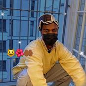 Symba – Battlefield Freestyle