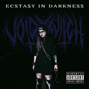 Ecstasy in Darkness