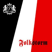Folkmusik
