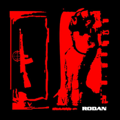 Rodan
