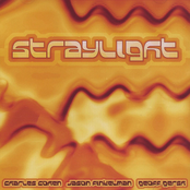Straylight