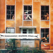 Maison Rilax