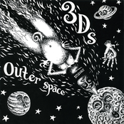 Outer Space