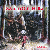 Safe From Harm
