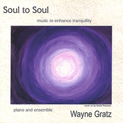 Soul to Soul